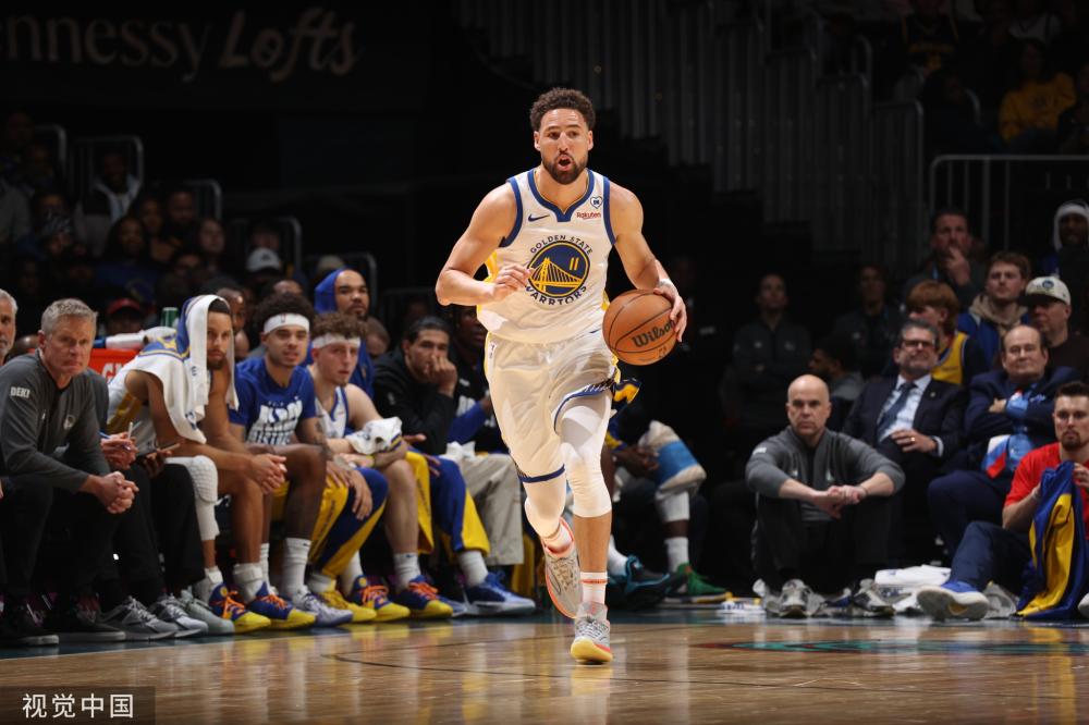 足坛奥斯卡 足坛奥斯卡