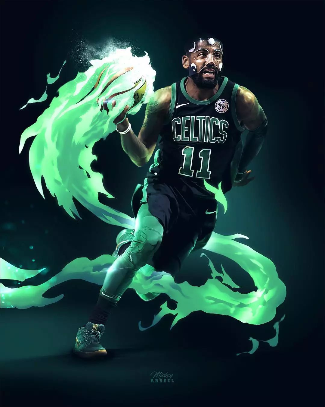 你需要我继 你需要我继