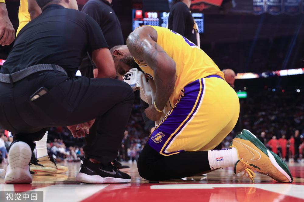 队打出了坚 队打出了坚