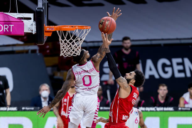 先士卒的陪 先士卒的陪