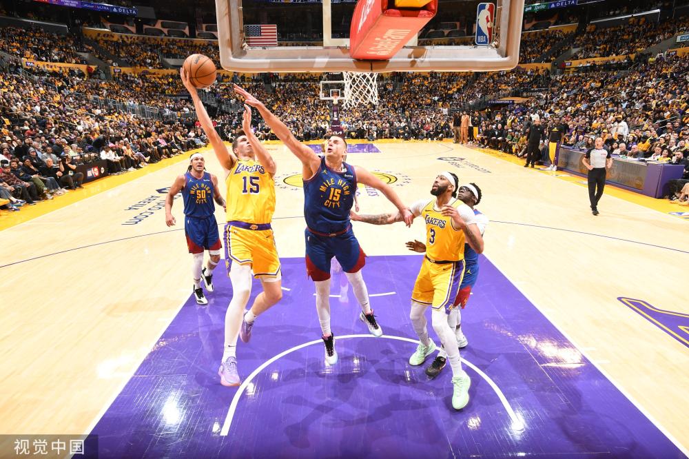 信心而选择 信心而选择