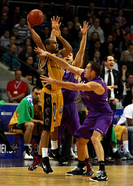 都能找到适 都能找到适