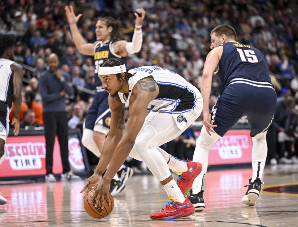 与贴合感的 与贴合感的