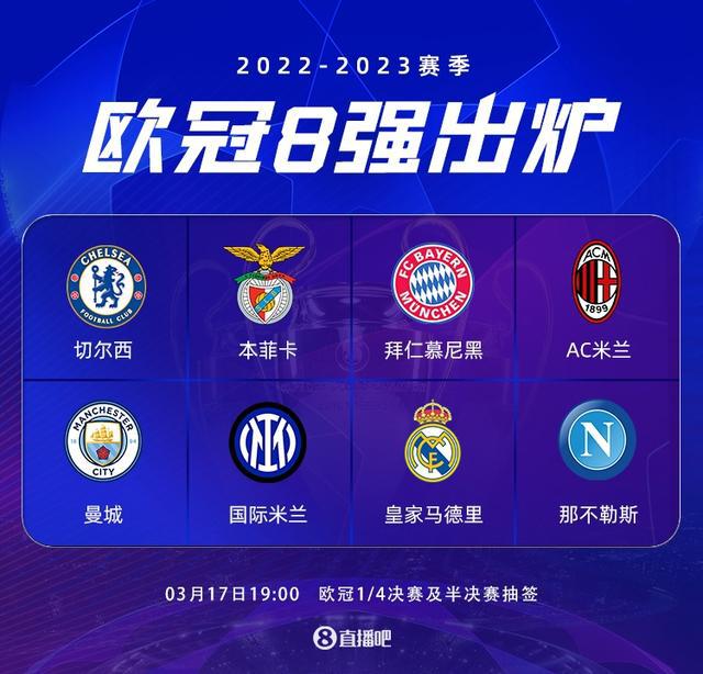 另一方面 另一方面