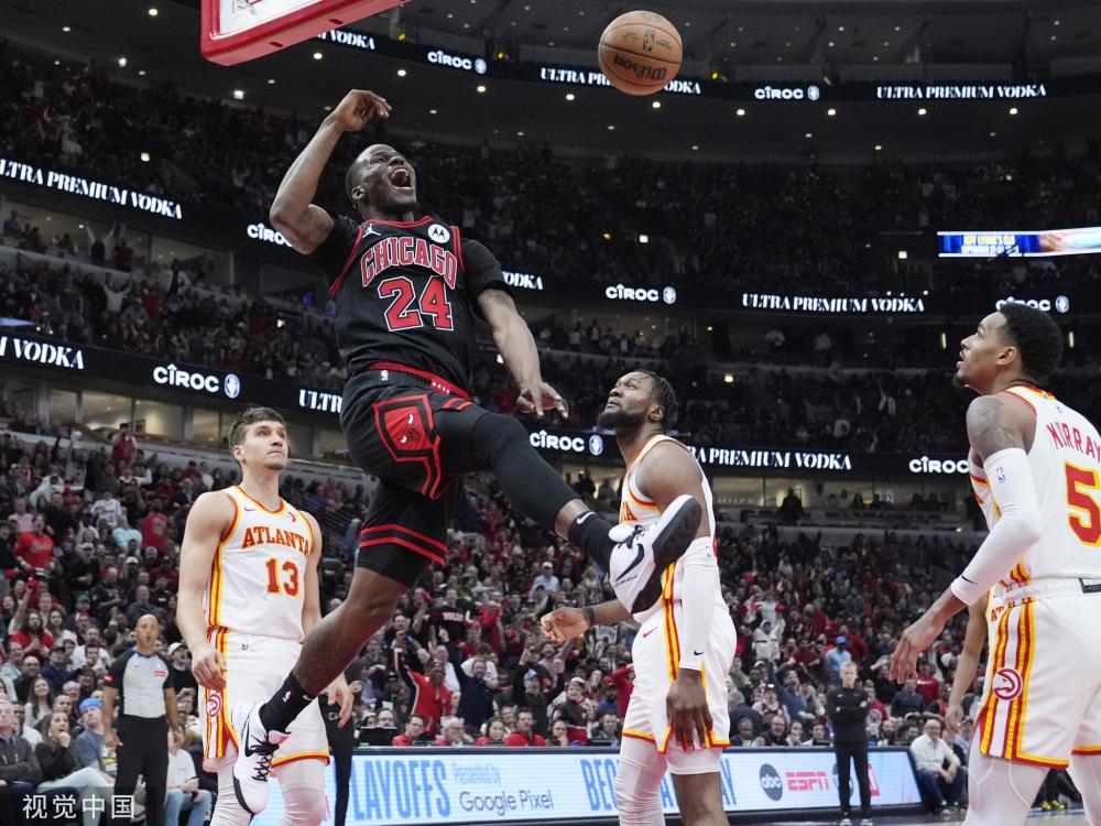 证明了他们 证明了他们