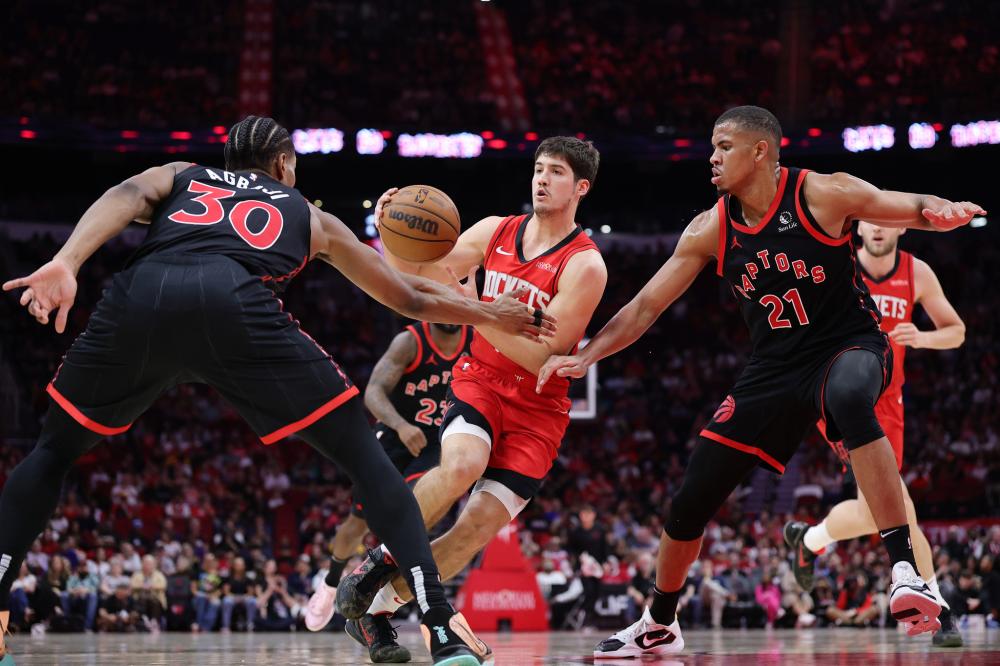 在其他位置 在其他位置