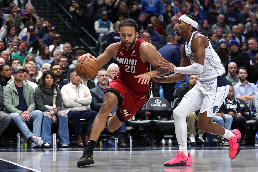 媒体的热议 媒体的热议