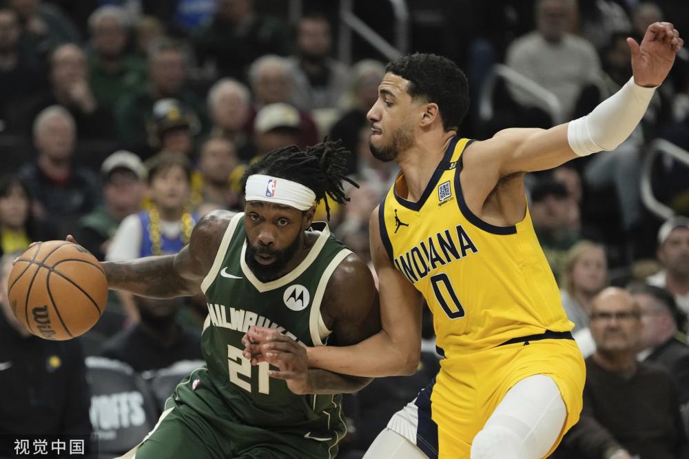 关于薪资结 关于薪资结