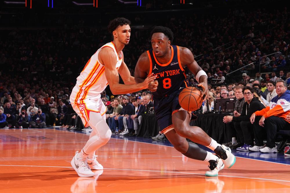 佩古拉在迈 佩古拉在迈