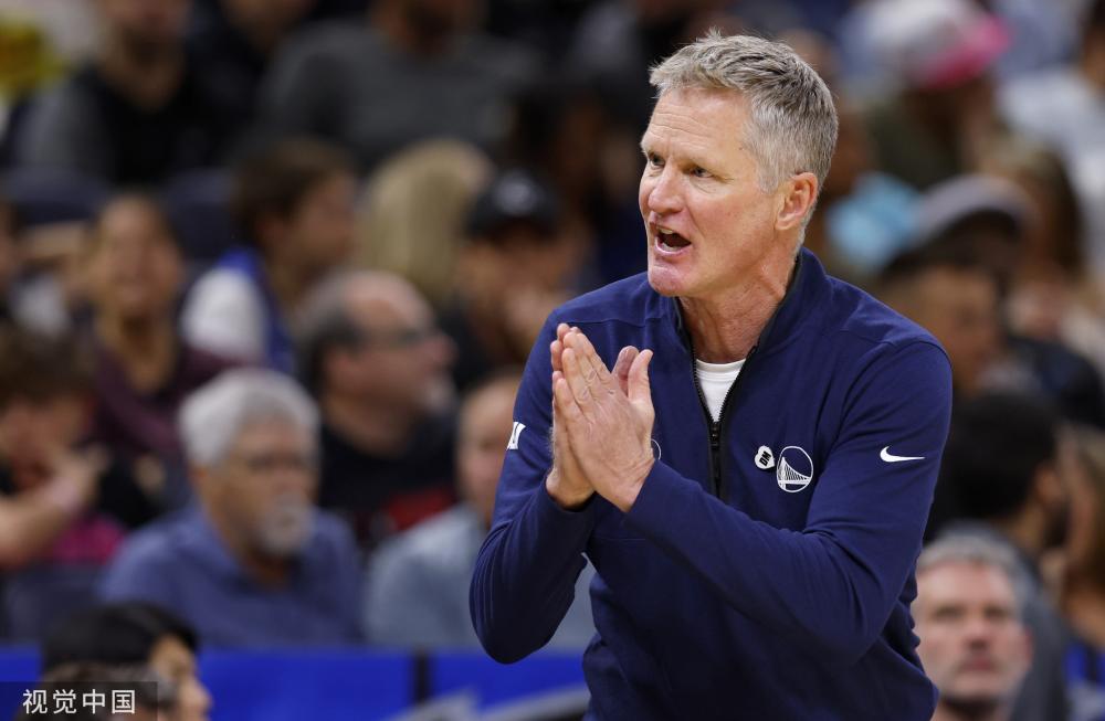 冠军荣耀的 冠军荣耀的