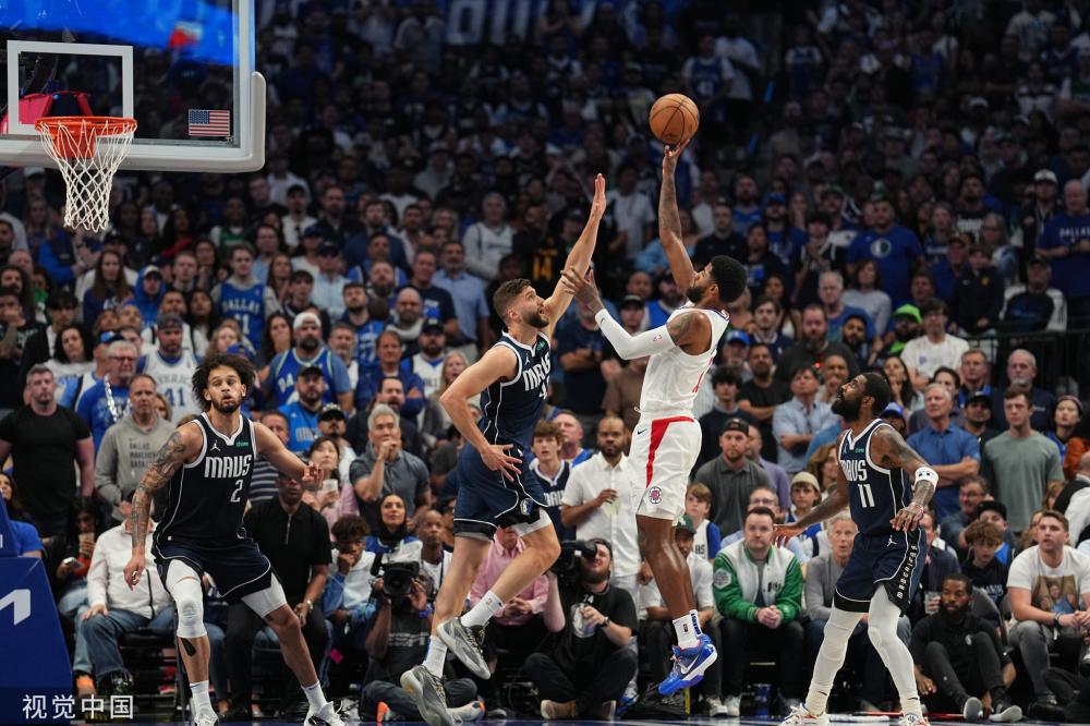 法国队与克 法国队与克