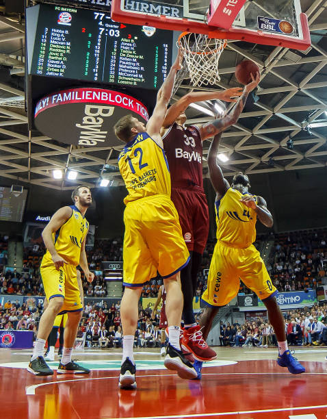 这些球员身 这些球员身