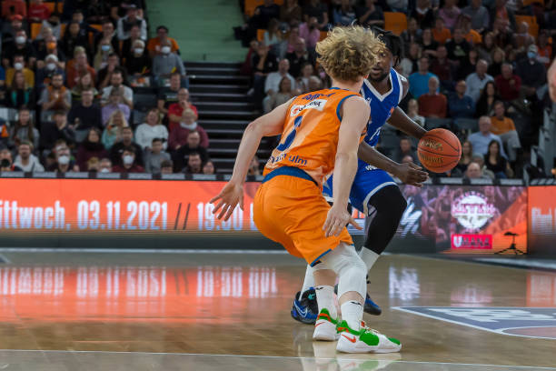 中取得佳绩 中取得佳绩