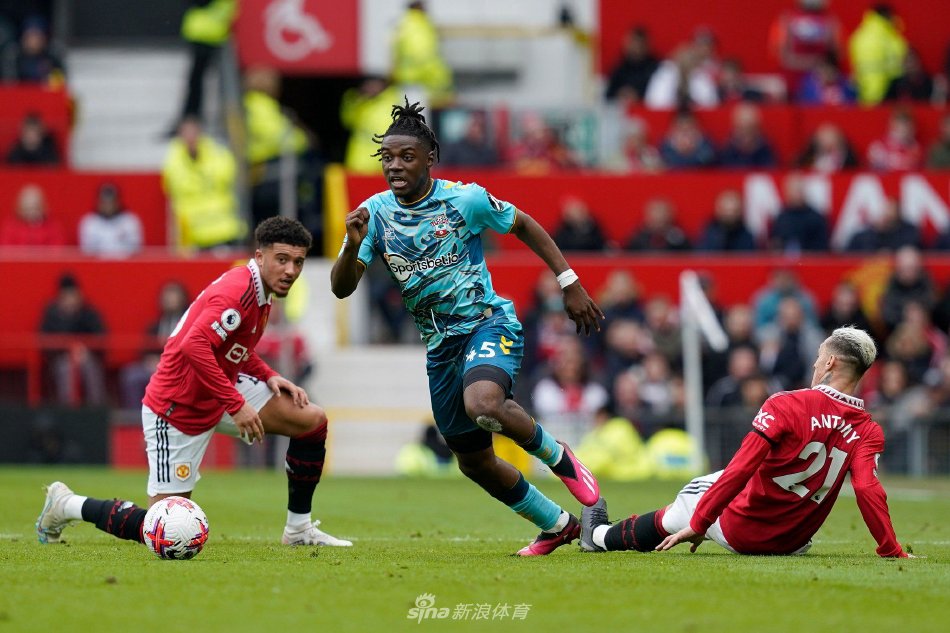 对于阿玛德 对于阿玛德