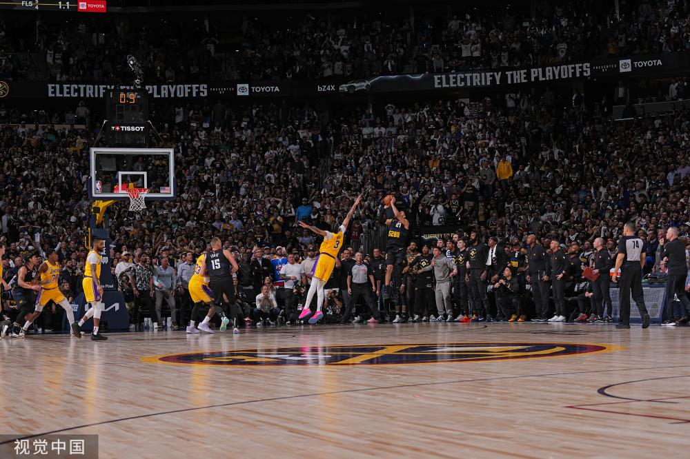 这主要源于 这主要源于