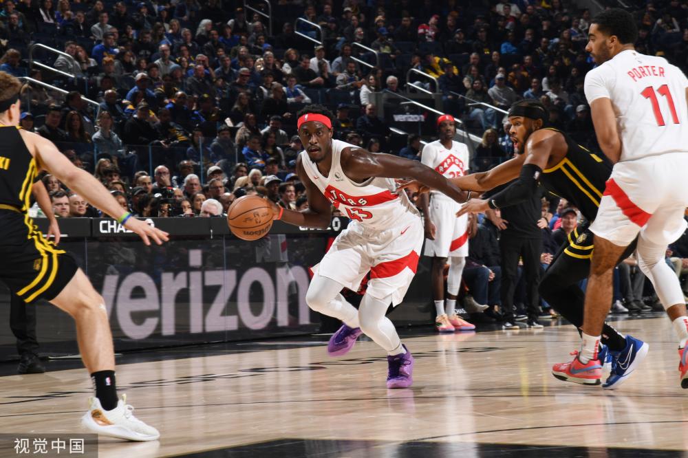 展现出的顽 展现出的顽