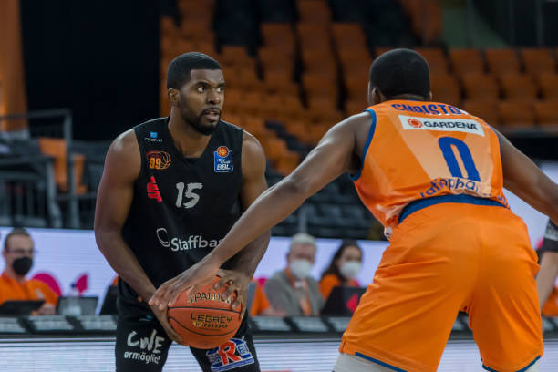 比赛瞬间 比赛瞬间