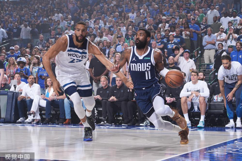 的未来充满 的未来充满