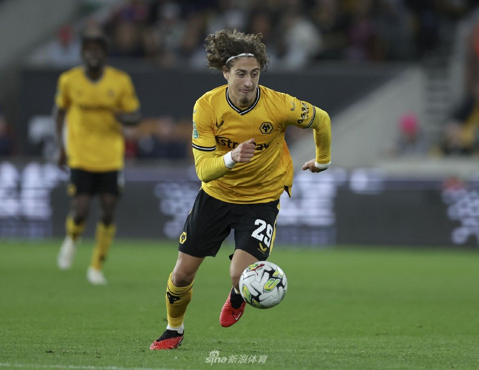 了意想不到 了意想不到