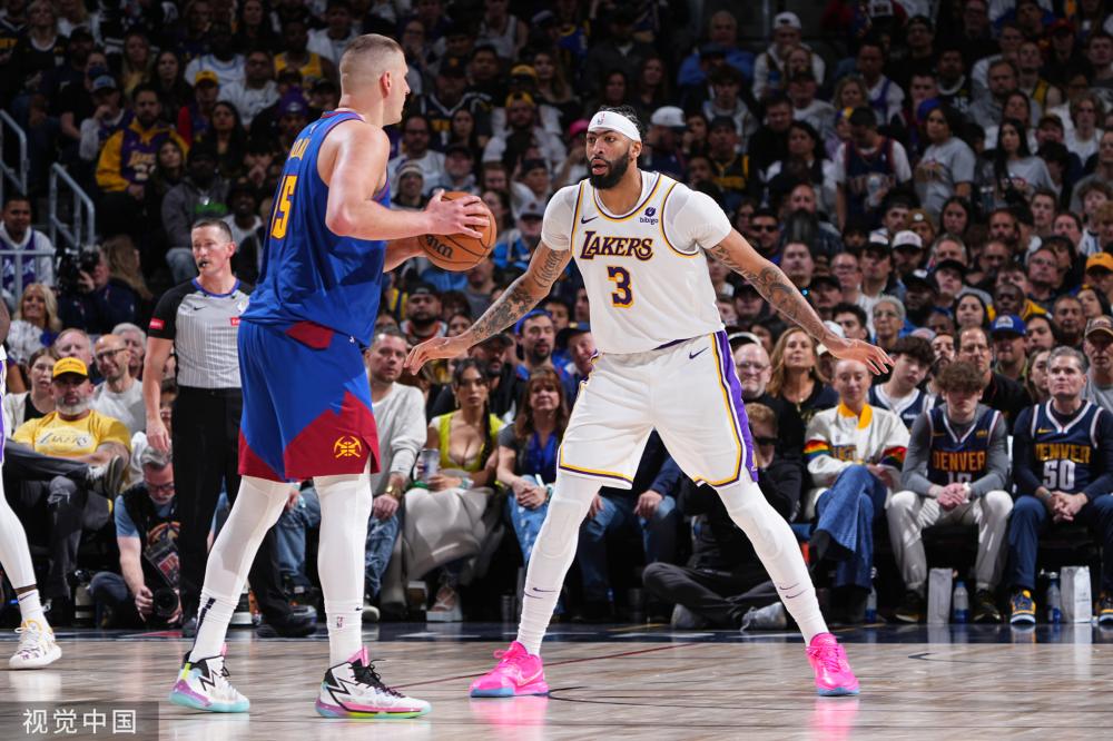 一直以来以 一直以来以