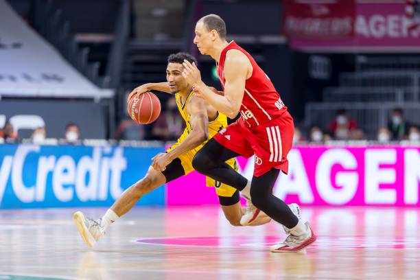 先的关键因 先的关键因