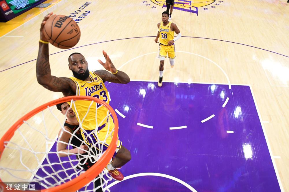 了团队配合 了团队配合