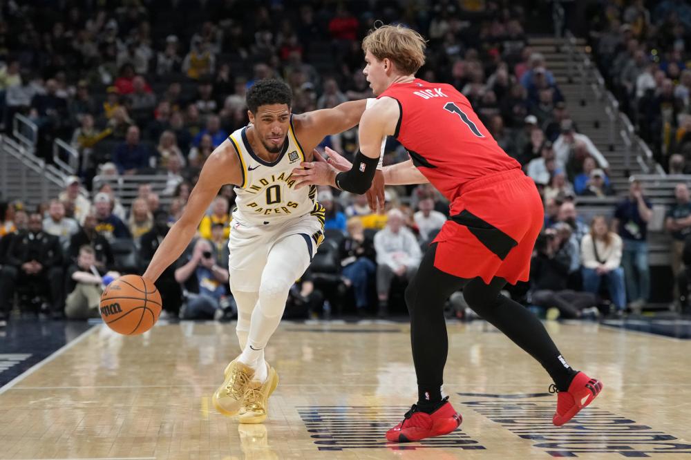 后防线上的 后防线上的