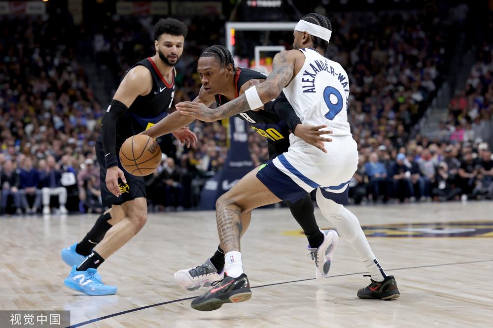 彩瞬间也成 彩瞬间也成