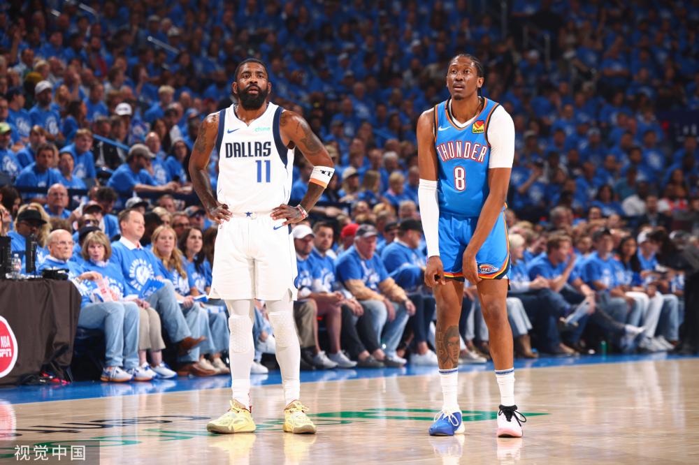 神勇扑出 神勇扑出