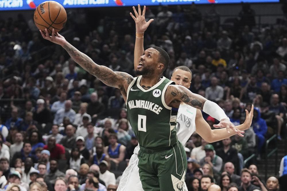 出色表现激 出色表现激