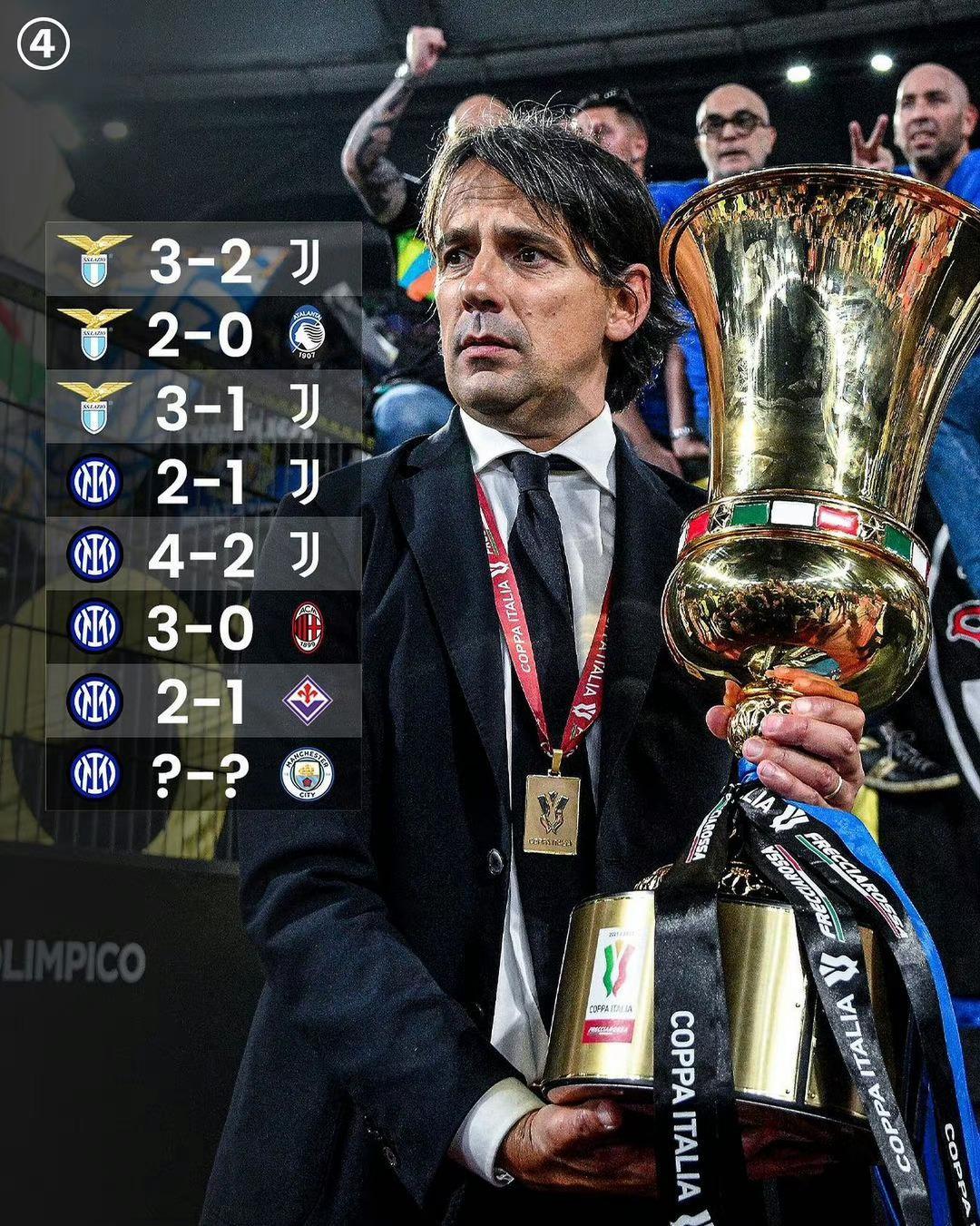 确实像是一 确实像是一