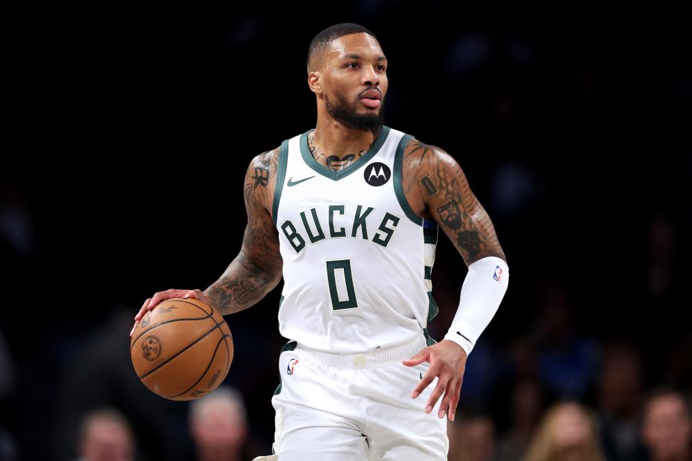 着不同风格 着不同风格