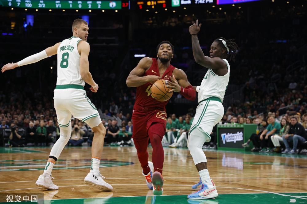 有许多运动 有许多运动