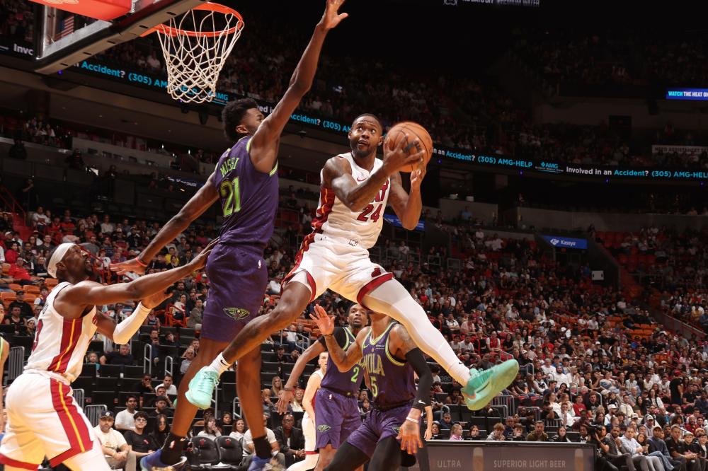 想在豪门球 想在豪门球