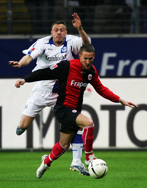 拳种传承 拳种传承