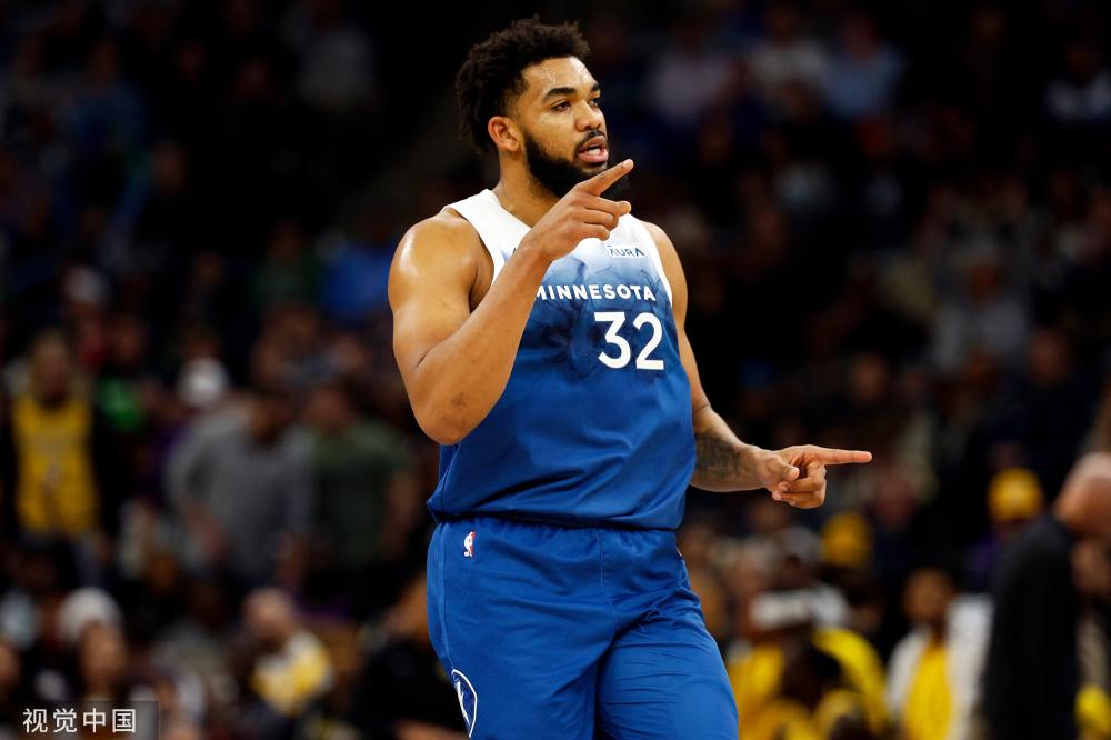 也在世界舞 也在世界舞