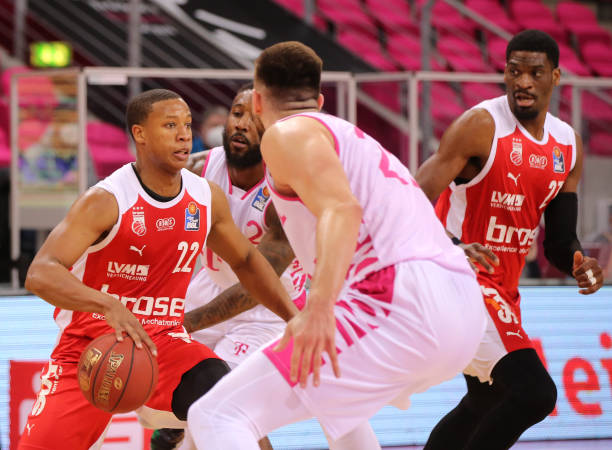 注的目光 注的目光