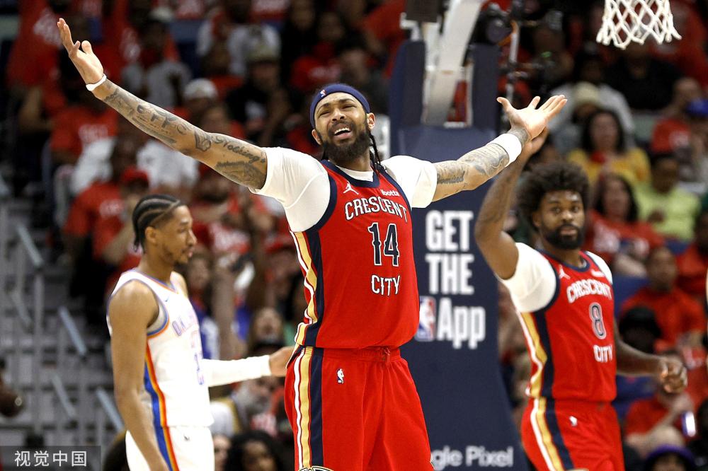 此次引进布 此次引进布