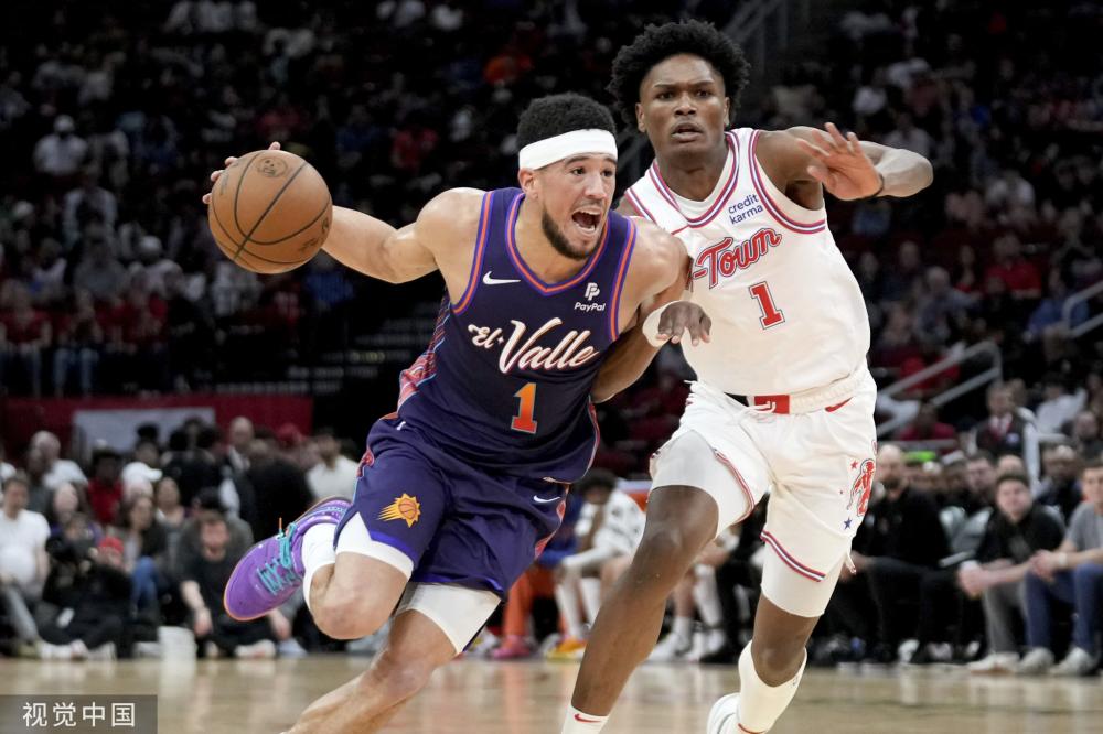 对于成绩的 对于成绩的