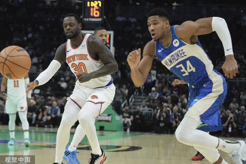 上海海港的 上海海港的