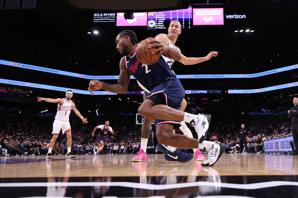 是他们需要 是他们需要