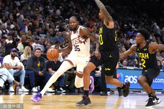 他用行动证 他用行动证