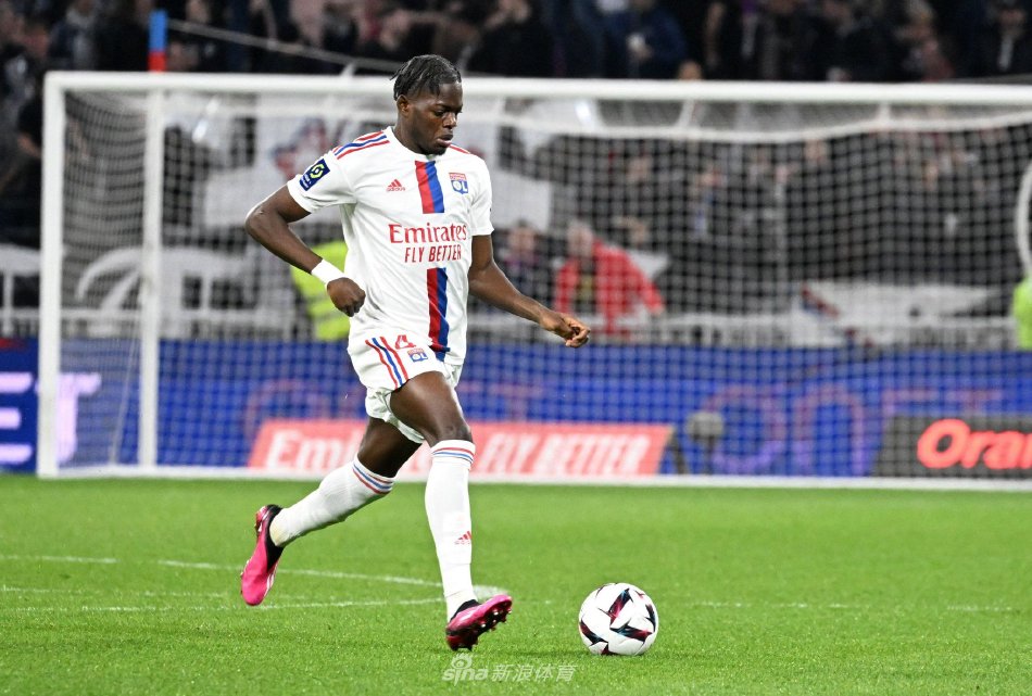 何在团队中 何在团队中