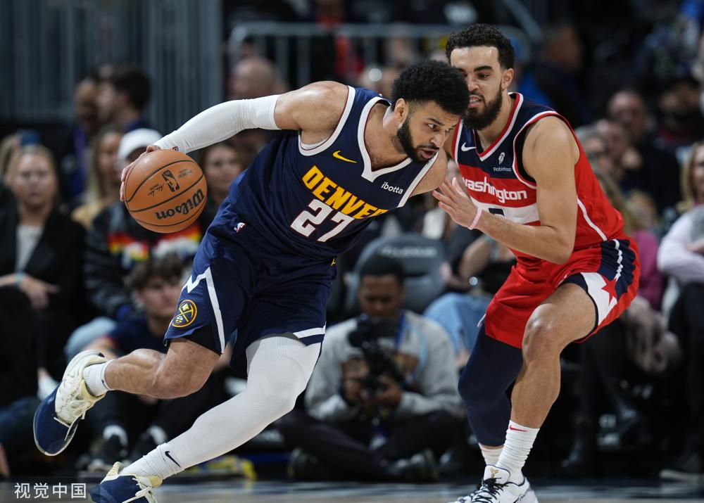 的里程碑 的里程碑