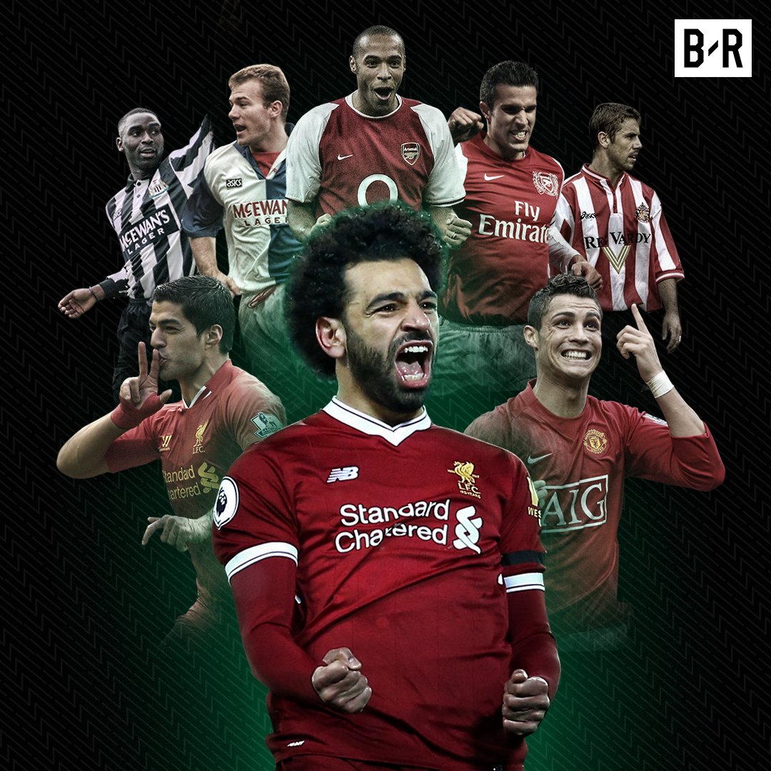 已成为符合 已成为符合