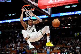 马全队见面 马全队见面