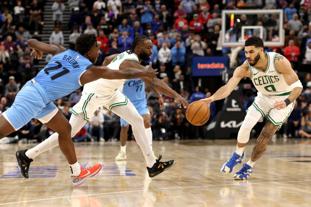 决定西部格 决定西部格