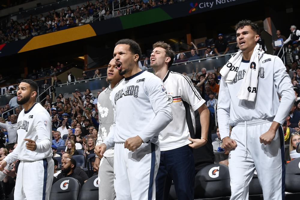 色的突破能 色的突破能