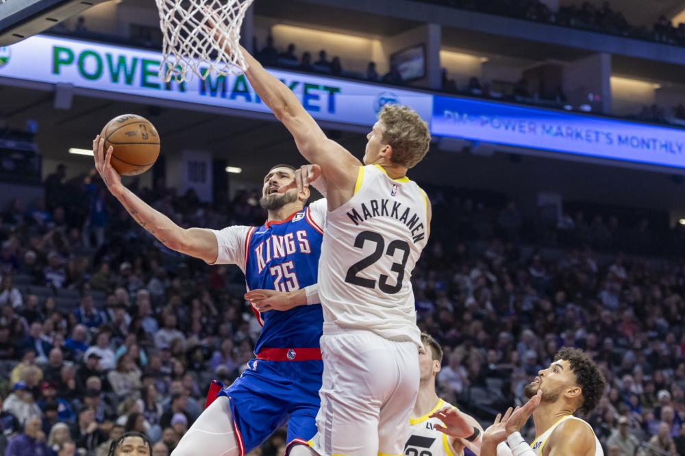 队整体的战 队整体的战