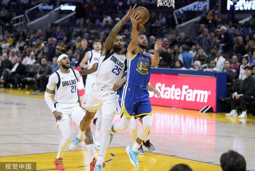 展现强大实 展现强大实